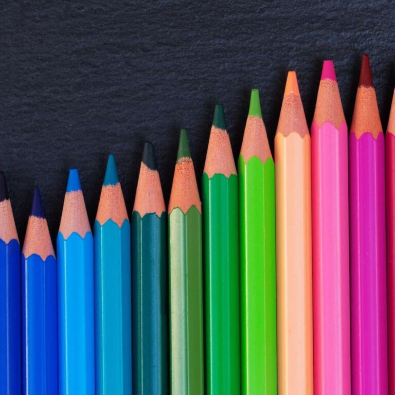 Calendario de admisións e vacantes provisionais