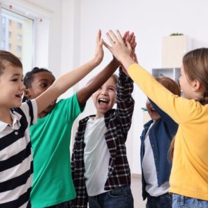 plan de actividades extraescolares 2026 2027