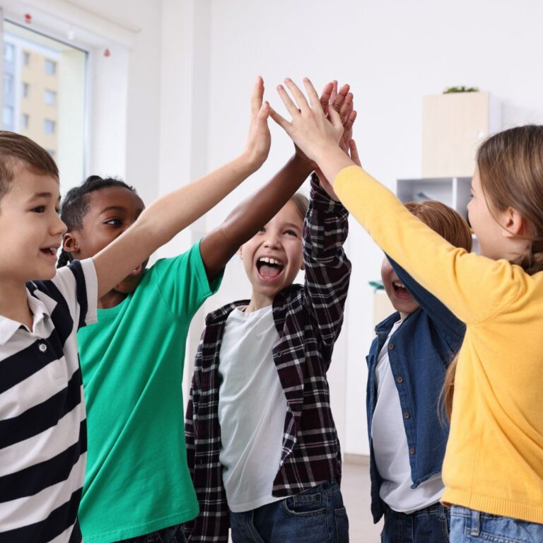 plan de actividades extraescolares 2026 2027