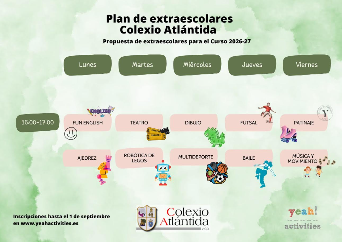 plan de actividades extraescolares 2026 2027_cartel.jpg